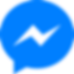Facebook_Messenger_icon-icons.com_66796.